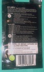 New Dylon Permanent Fabric Dye Tropical Green  1 75-ounce  50g 