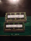 Fm2 Cpu Ddr3  Ram Combo