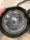 Bimota Sb6 Headlight