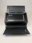 Fujitsu Scansnap S1500 Sheetfed Duplex Color Document Scanner usb With Software