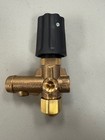 Suttner St-261 Unloader Valve For Pressure Washer