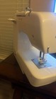 Singer Model 1304 Start Electric Sewing Machine