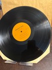 The Rolling Stones - European Tour Live 1970 Vinyl 2lp Bootleg  rubber Dubber Re