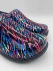 Klogs Mission Women s New Comfort Clogs Grunge Patent Multiple Sizes