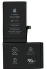 Oem Original Apple Replacement Battery For Apple Iphone X 2716mah 100  Health