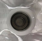Horizon  M001844-02  Mc-8  Roller Bush  oem   New 