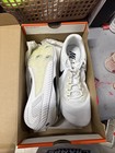 Size 11 5 - Nike Men   s Zoom Rival Multi Event Track   Field Spikes Volt
