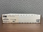 Dmp 7360-w Thinline Keypad  Nos  New In Open Box W accessories