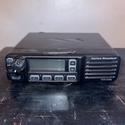 Vertex Evx 5400-g7-25-1  450-520 Mhz  Mobile Two-way Radio