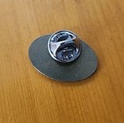 The International Gamefish Association Pin 