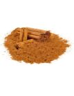 100  Pure Organic Ceylon Cinnamon Powder From Sri Lanka True Cinnamon Powder