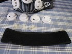 Elevation Training Mask 20 Size Medium  Fast Free Shipping 