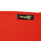 Washable Bib Apron With Front Pocket Unisex Cooking Apron For Kitchen   Craft