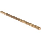 Made In Usa 1 2 Inch Diameter X 13 Inch Long  Bronze Round Rod Alloy Cda 954