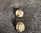 Jaegermeister Oktoberfest german Hat Pin - Lapel Pin For Hats   Vests   Shirts