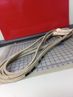 Toro Mower Belt 114-5859 V-deck Belt  New Old Stock  Free Shipping