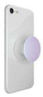 Pop Sockets Popgrip - Clr Chm Mermaid White