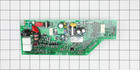 Brand New Ge Wd21x24900c  Wd21x24900  Dishwasher Main Electronic Control Board
