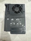 Schneider Electric Atv320u07n4c 400 480v 3 Phase Variable Speed Drive