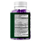 Military Honey Acv Gummys Advanced Male Health Support Militaryhoney 120 Gummies