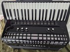 Universal Accordion