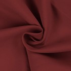 2-pack Flat Sheets  Breathable Series Bed Top Sheet  Wrinkle  Fade Resistant    