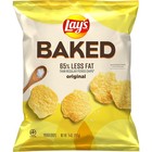 Lay s Baked Potato Chips  0 87 Ounce  pack Of 40 