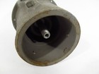 Honeywell C7004b1002 Flame Rod Holder 2  Pipe Mount Used