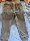 Boys Size 5t Clothing Bundle     5 Pieces     Carter   s  Oshkosh   More