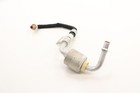 2016 - 2026 Dodge Durango 3 6l Auto Transmission Oil Cooler Hose Oem 68291069ab