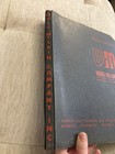 Vintage 1970s Weil-mclain Master Boiler Catalog Binder Baseboard Asbestos 25pc