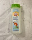 Arm   Hammer Kids   Watermelon Kiwi Body Wash   Shampoo   Conditioner  3-in-1 