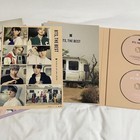 Bts Album Cd Lot K Pop Collection Set Various Condition No Photocards Included