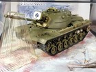 1 50 Corgi  vietnam Legends  U s  M48 A3 Patton Usmc 1st Tank Battalion Disaster