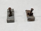 1981-1993 Dodge Ram Tire Jack Handle Fender Mounting Bracket  Brackets 150 250