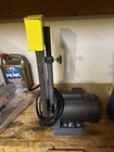 Kalamazoo Industries 1sm 1  X 42  Industrial Belt Sander