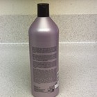 Pureology Hydrate Conditioner 33 8 Oz