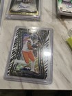Kabooms  Downtowns  Dual Autos  Zebras And Snake Skins Rpas  1  2  3  Psa 10