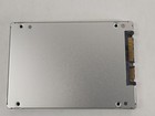 Micron 1300 Mtfddak256tdl 256 Gb Sata Iii 2 5 In Solid State Drive