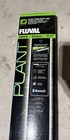 Fluval Plant Spectrum 59 W Led Light With Bluetooth 14523