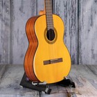 Takamine Gc1 Classical  Natural