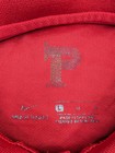 Portugal National Team Portuguese Football Federation Fpf Home Jersey Nike Rare