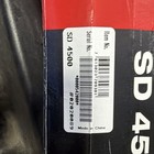 Hilti Sd4500  Corded Screw Driver New In Box 