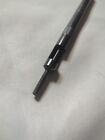Helicoil 7751-4 Threaded Insert Installation Xl Prewinder Thread  M4x0 7  hc7 