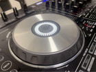 Pioneer Ddj-sx2 Pro Digital Dj Controller Serato 4-channel 4ch Ddjsx2 Used
