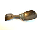 Spratling Sterling Silver - Vintage Tea Caddy Spoon - William Spratling Spoon