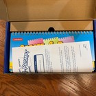 Lakeshore Create A Prompt Flip Books Set 10 Imaginative Writing Complete Hh717