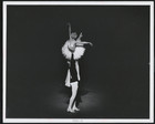 Ludmila Semenyaka  Two 1970 s Photographs  Bolshoi Ballet  Nicolai Fadeyechev 