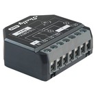 Shelly 2pm Gen4  2 Channel Smart Relay  Covers  Blinds  Motors  Power Monitoring