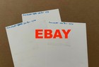 3 Orig  Vtg  5 x 7  Prints Olivia Newton-john Manchester Apollo 1978 Uk Tour